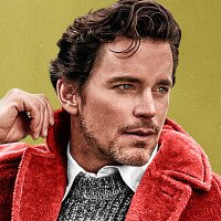 MattBomerFan.com(@MattBomerFan) 's Twitter Profile Photo