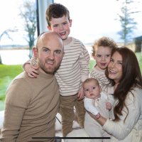 Shane Morley (@shane_morley) 's Twitter Profile