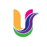Uniq productionz(@ProductionzUniq) 's Twitter Profile Photo