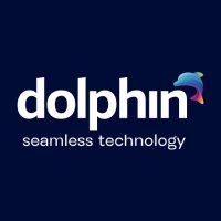Dolphin ICT Ltd (@dolphinict) 's Twitter Profile