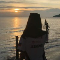 shoji keyks (@audwihhh_) 's Twitter Profile