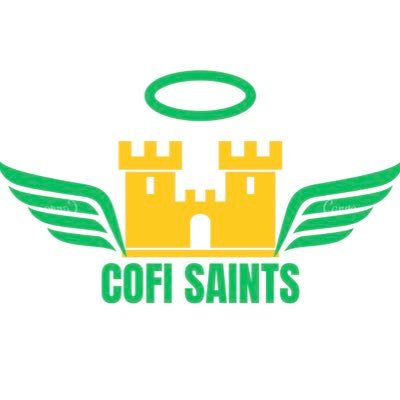 CofiSaints's profile picture. Formula 1 in Schools Team 🏴󠁧󠁢󠁷󠁬󠁳󠁿 Instagram-CofiSaints