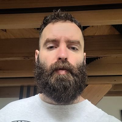 This might be my slut account I don't really know yet. love thicc hairy men
🦋 ottermenothim@bsky.social