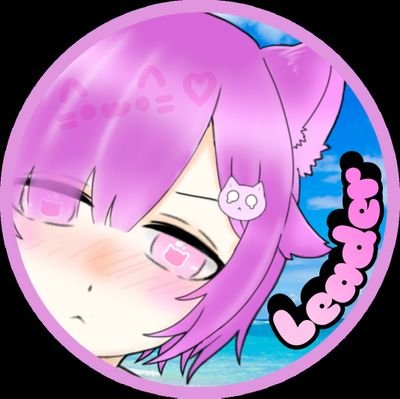 美理頼-唯乃-さんのプロフィール画像