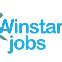 Winstar Jobs Uganda(@WinstarJobsug) 's Twitter Profile Photo
