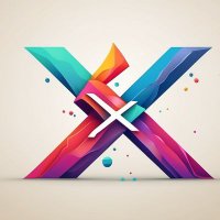 The X Discovery(@TheXDiscovery) 's Twitter Profile Photo