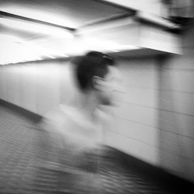 AramHaroya8500's profile picture. 