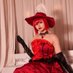 沙妖 (@sayo2038) Twitter profile photo 沙妖 (@sayo2038) Twitter profile photo