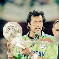 Ali Jan'K (@a_jk92) 's Twitter Profile