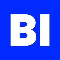Business Insider (@businessinsider) 's Twitter Profile Photo Business Insider (@businessinsider) 's Twitter Profile Photo