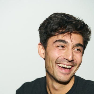 web stuff | developer relations @GitBookIO | prev @framer @miroHQ