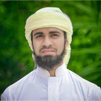 Abdul Kaium Rabi(@KaiumRabi) 's Twitter Profile Photo