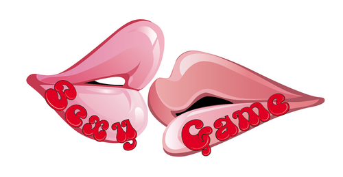 Sexy Game es un nuevo concepto del rubro de los Sex Shop, Dedicado a entregar servicios de calidad a nuestros clientes. info@sexygame.cl