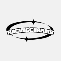 racingcharms(@racingcharmss) 's Twitter Profileg