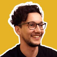 Rui Humberto (@rumberto_) 's Twitter Profile Photo Rui Humberto (@rumberto_) 's Twitter Profile Photo