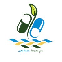 نادي الصيدلة(@PharmacyClub_JU) 's Twitter Profile Photo