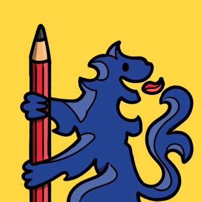 Chelscenesさんのプロフィール画像