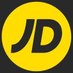 JD Group (@JDGroup) Twitter profile photo