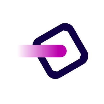 funtech_games's profile picture. 🎰Lead innovation in the gambling market with revolutionary technologies blockchain based.🚀

Medium: https://t.co/heKz1g20sN