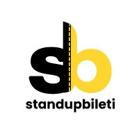 Stand Up Bileti(@standupbiletii) 's Twitter Profile Photo
