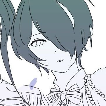 山崎さんのプロフィール画像