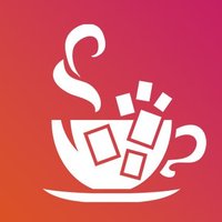 紅茶派閥オンライン (@kochahabaonline) Twitter profile photo