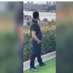 Bayram Kızıldemir (@barandemirkizil) Twitter profile photo Bayram Kızıldemir (@barandemirkizil) Twitter profile photo