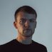 Evan Duthie (@evanduthie) Twitter profile photo Evan Duthie (@evanduthie) Twitter profile photo