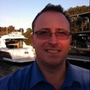 Kane  Whitehead - @whitehead_kane - Twitter