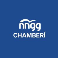NNGG Chamberí(@nngg_Chamberi) 's Twitter Profile Photo