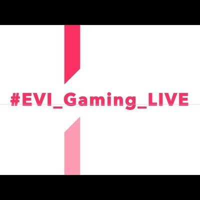 #EVI_Gaming_LIVE とは、主にスマブラSPを使用した中部で開催されるオフ大会の対戦を配信するチャンネルです。 愛知県にて開催している非公式のスマブラSP大会/チーム大会/平日大会/フリー対戦会を開催中。 （#EVI_Gaming_LIVE はエヴィ・アスタリスク個人が管理、主催しているチャンネルです）