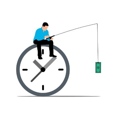 mrcrippto's profile picture. 