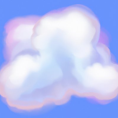 genai_learning's profile picture. #GenAI #LLM #AI