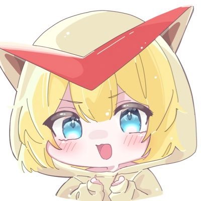 macaron2x Profile Picture