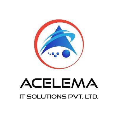 We at Acelema IT Solution love to play with technology in order to create a whole new level of experiences for our clients.
We offer complete IT solutions.