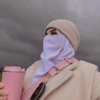 Areej Najaf Sherazi 🌼 (@areej_najaf) 's Twitter Profile