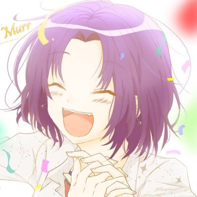 ぷっぷさんのプロフィール画像