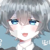 はくしろ(@haqshi3) 's Twitter Profile Photo