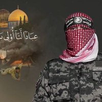 Js Gaza Js (@jsjs1519867) Twitter profile photo