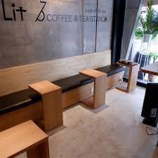 t_datascience's profile picture. 