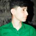 khan khan (@kk8353171) Twitter profile photo khan khan (@kk8353171) Twitter profile photo