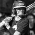azlyn bowman (@azlynbowman12) Twitter profile photo azlyn bowman (@azlynbowman12) Twitter profile photo