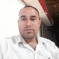 محمد عبد الاله العثمان (@mohamedmoh44860) 's Twitter Profile