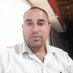 محمد عبد الاله العثمان (@mohamedmoh44860) Twitter profile photo محمد عبد الاله العثمان (@mohamedmoh44860) Twitter profile photo