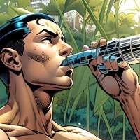 💎🙌 Jonatan Gam (@gam_jonatan) 's Twitter Profile Photo 💎🙌 Jonatan Gam (@gam_jonatan) 's Twitter Profile Photo
