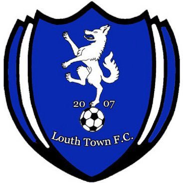 Louth Town FC