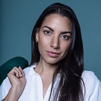 LeonorSelva Profile Picture