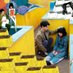 映画『素敵すぎて素敵すぎて素敵すぎる』公式🪁2025公開予定! (@sutekisugite_) Twitter profile photo 映画『素敵すぎて素敵すぎて素敵すぎる』公式🪁2025公開予定! (@sutekisugite_) Twitter profile photo