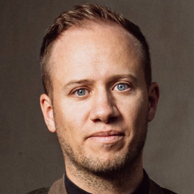 investigative reporter @paper_trail_m @derspiegel | #panamapapers #pandorapapers #pegasusproject team #vulkanfiles| PGP EB5B6A5C