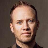 Hannes Munzinger (@h_munzinger) 's Twitter Profile Photo Hannes Munzinger (@h_munzinger) 's Twitter Profile Photo